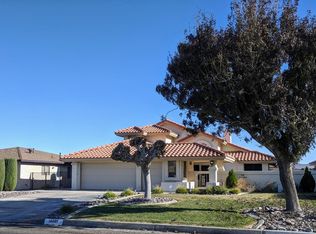 14495 Mast Ln, Helendale, CA 92342