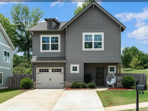 102 Grove Dr, Birmingham, AL 35211