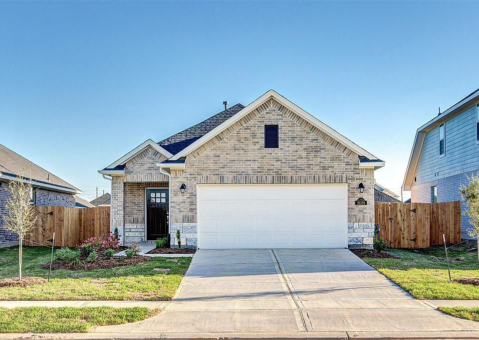 1st image of 31335 Horseshoe Meadow Bend Ln