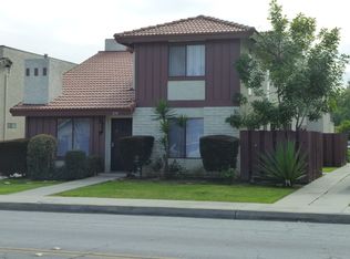 210 W Mission Rd #A, San Gabriel, CA 91776