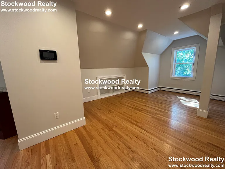 90 Lyndhurst St #5 — Photo 18