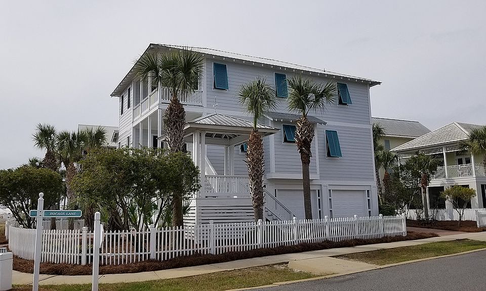 1st image of 3583 Rosalie Dr