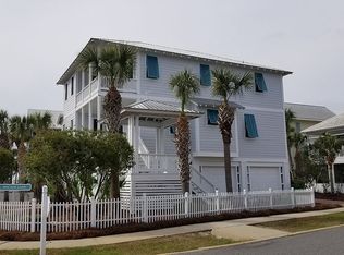 3583 Rosalie Dr, Destin, FL 32541