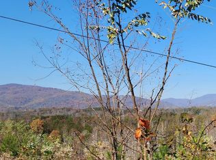 TRACT 2 Johnson School Rd, Thaxton, VA 24174