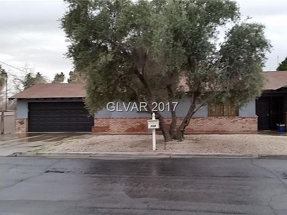 2nd image of 518 Rose St #0