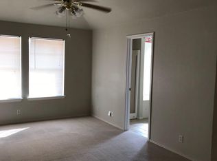 3429 W College St, Broken Arrow, OK 74012