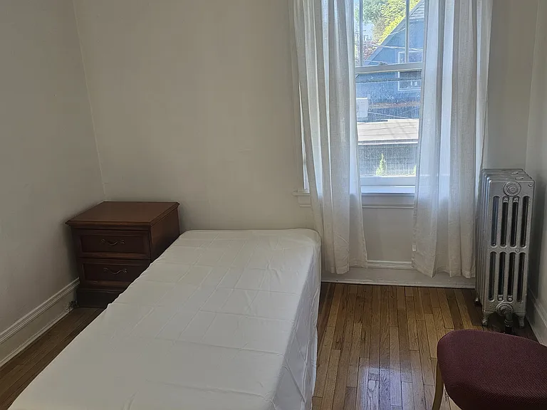 5237 S University Ave — Photo 9