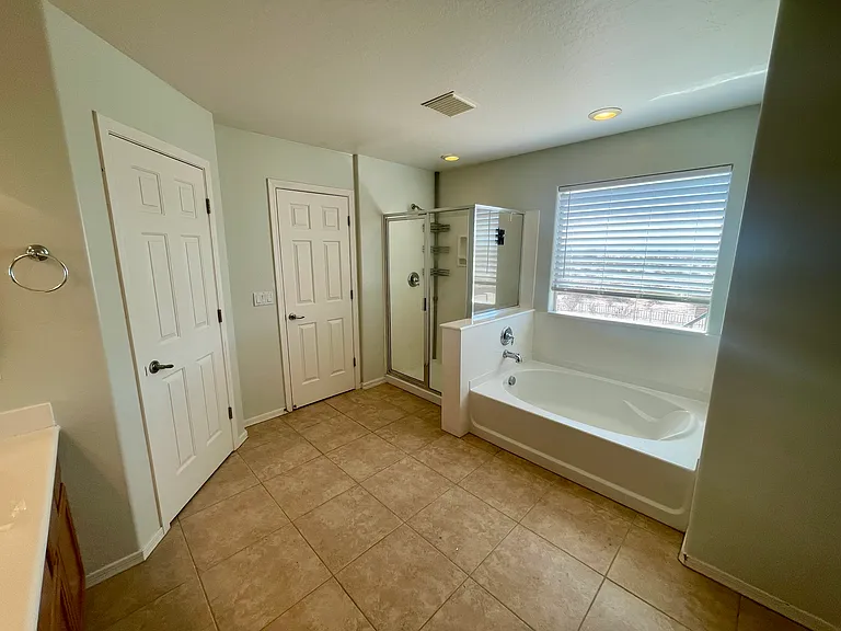 4138 N 298th Ln — Photo 21