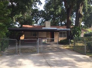 111 S Lake Pleasant Rd, Apopka, FL 32703