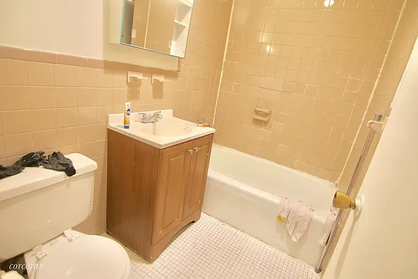 Rented by Corcoran | media 8