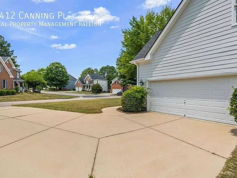 6412 Canning Pl — Photo 4