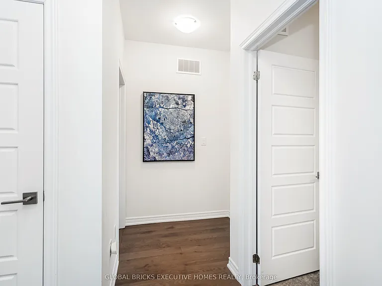 134 Petgor Path — Photo 21