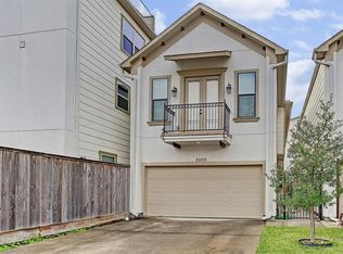 5505 Kiam St, Houston, TX 77007