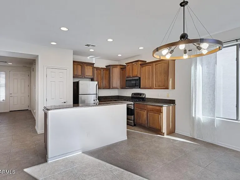 19061 E Seagull Dr — Photo 9
