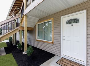 1012 Pries - 7, Danville, IL 61832