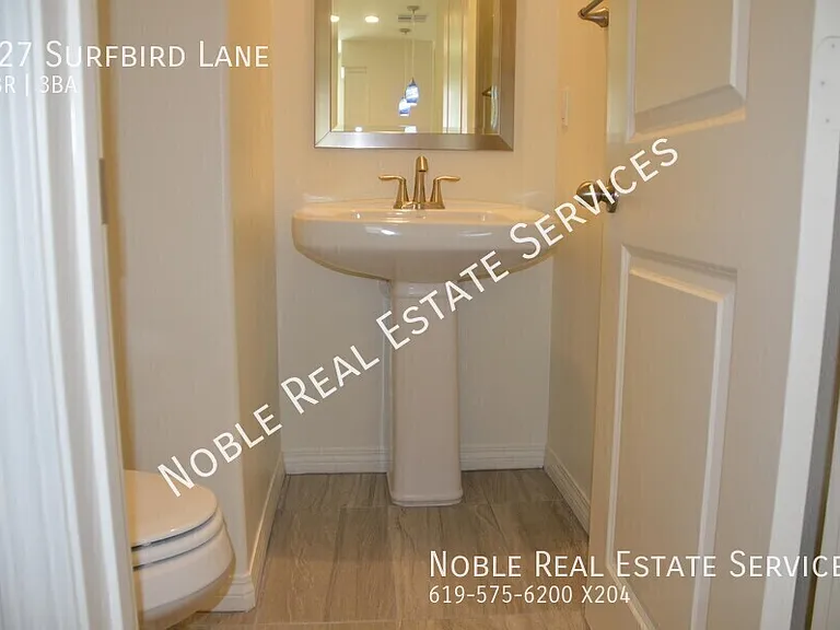 527 Surfbird Ln — Photo 23