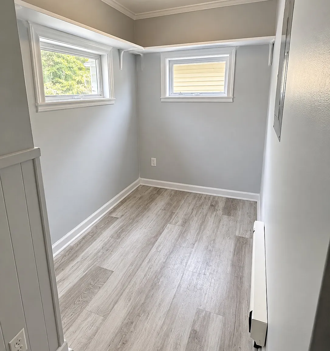1 bed, 700 sqft, $950 — Photo 3