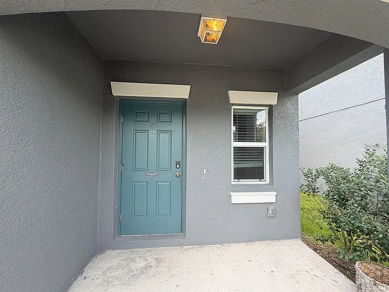 2122 Stellar Brilliance Way — Photo 3