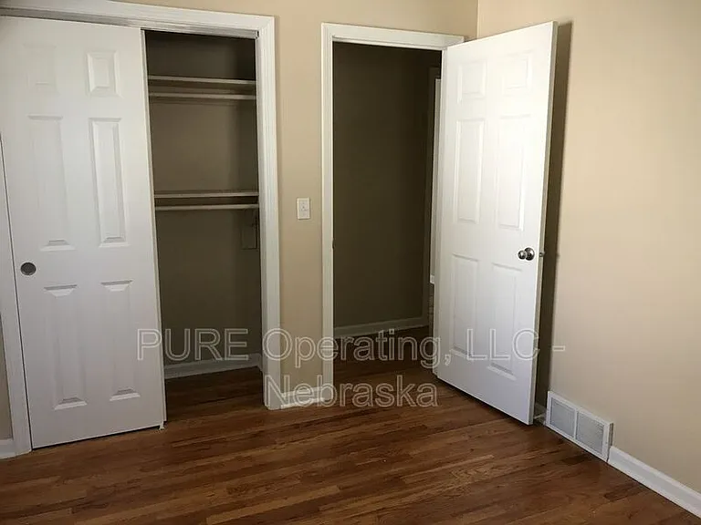 3341 S 89th St — Photo 13