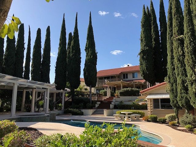 1st image of 3963 Catamarca Dr