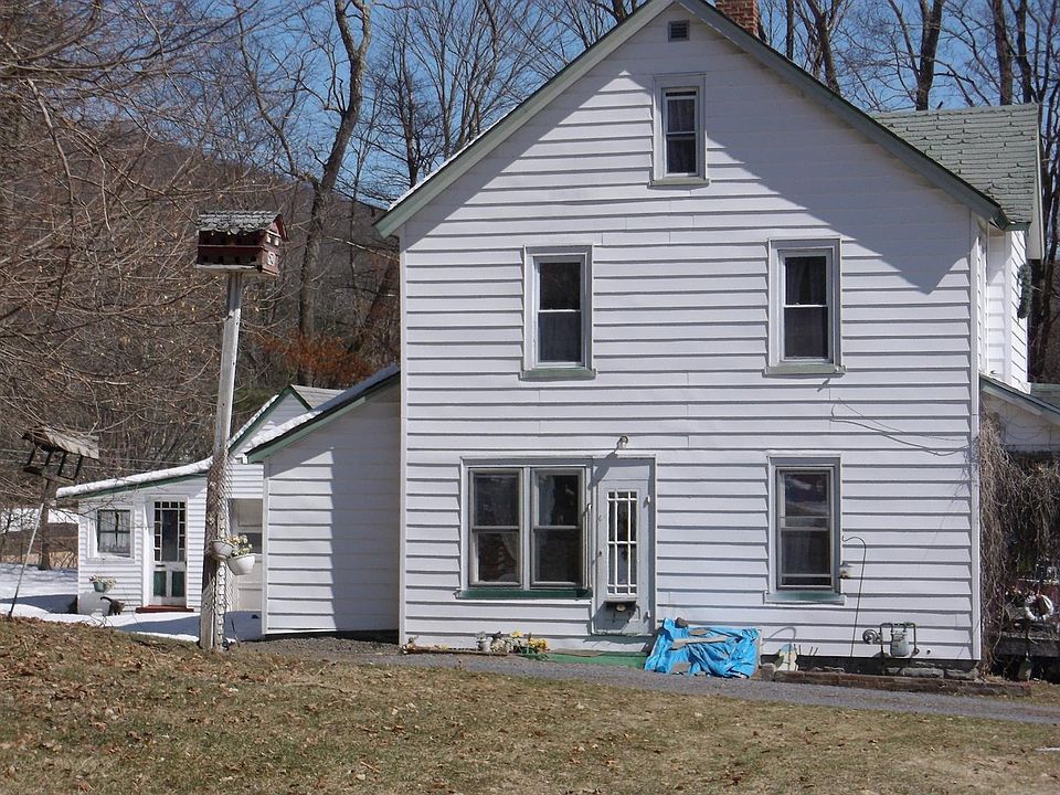 1st image of 18 Ogden St