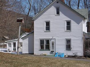 18 Ogden St, Walton, NY 13856
