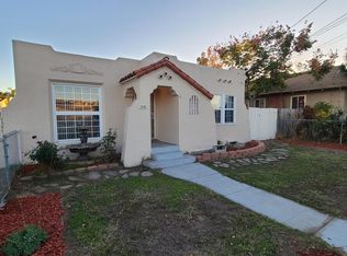 7545 Pacific Ave, Lemon Grove, CA 91945