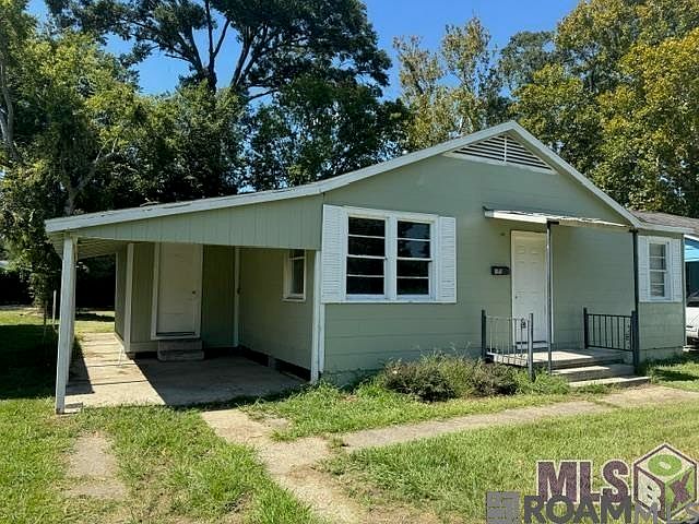 1st image of 3547 Mission Dr