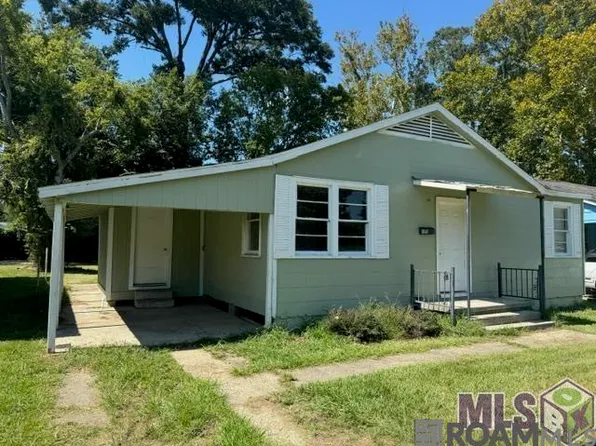 3547 Mission Dr, Baton Rouge, LA 70805