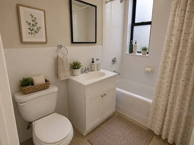 75 Elwood Ave #4G — Photo 6