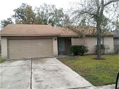 1st image of 12023 Drummond Park Dr