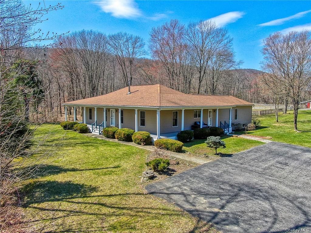 1130 Broadway, Esopus, NY 12429 Zillow