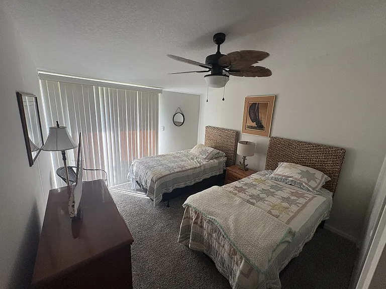 634 White Pine Tree Rd #150 — Photo 5