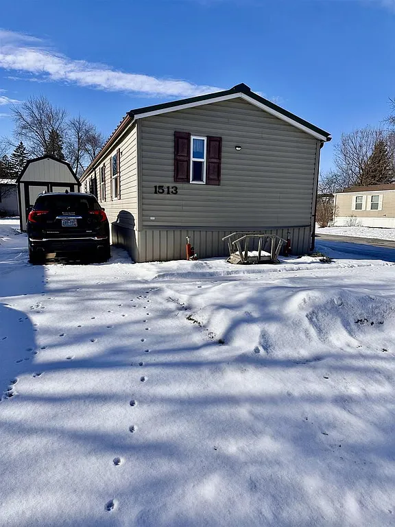 Property photo 3