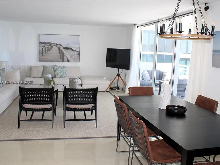 2030 S Ocean Dr #821 — Photo 3