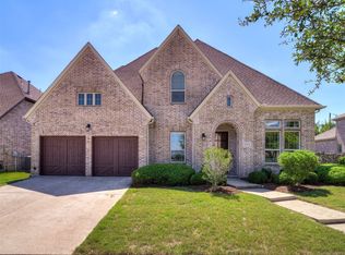 13333 Grand Arbor Ln, Frisco, TX 75035