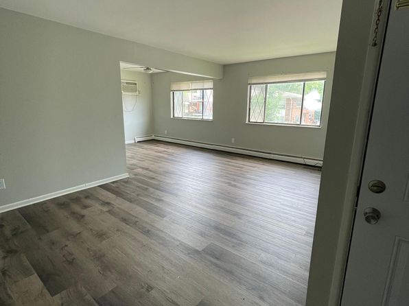 2580 Vera Ave #3