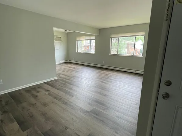 2580 Vera Ave #3, Cincinnati, OH 45237