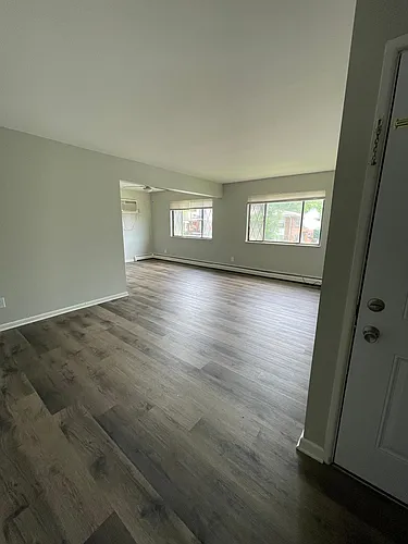2580 Vera Ave #3 Photo 1