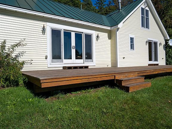 5th image of 388 Dolloff Pond Road