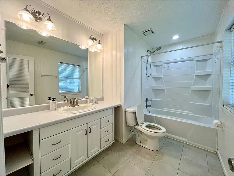 16893 Blue Jay St — Photo 18