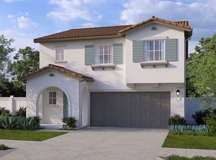 18398 Orilla St, Lathrop, CA 95330