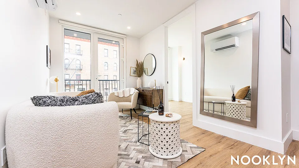 2484 Bedford Avenue — Photo 2