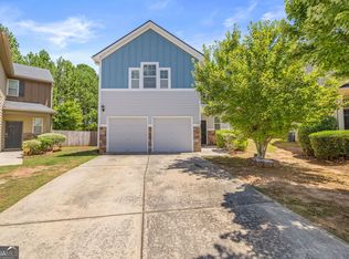 2205 Arnold Mill Rd, Lawrenceville, GA 30044