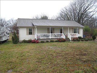 1st image of 112 Applewood Dr