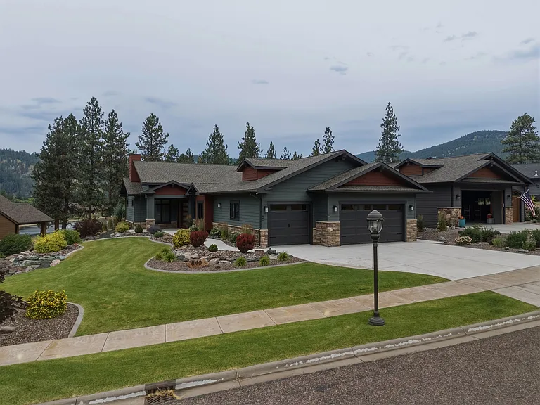 840 Anglers Bend Way — Photo 66