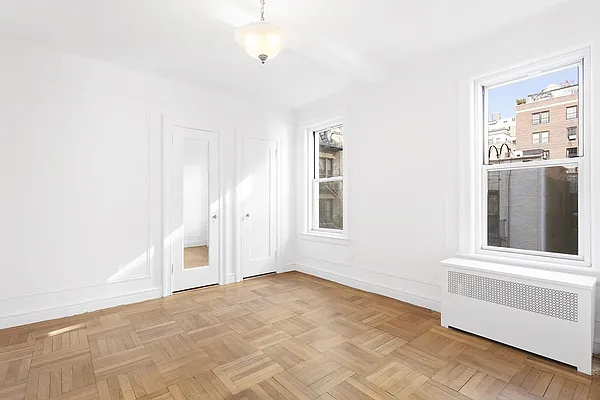 Rented by Maz Group NY | media 3