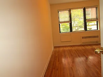 Rented by Prince Real Estate Associates LLC