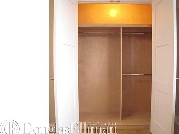 3rd image of 70 W 93rd St APT 29A