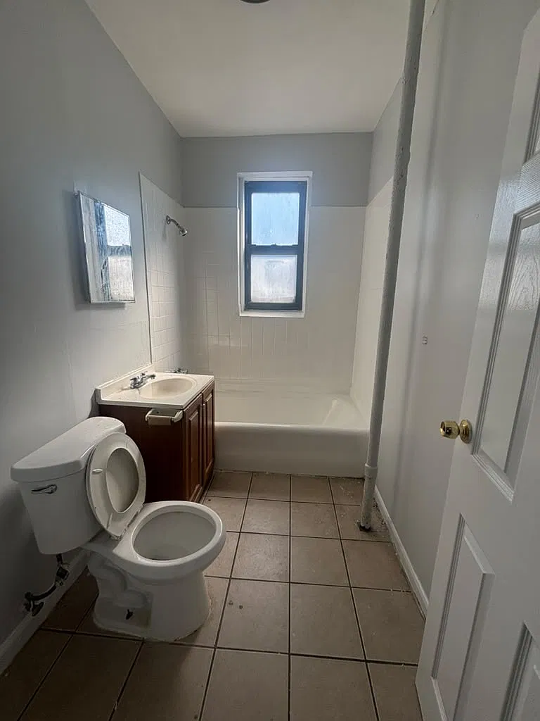 1 bed, $1,600 — Photo 3